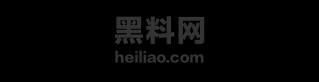 王远萌情趣装诱惑视频1